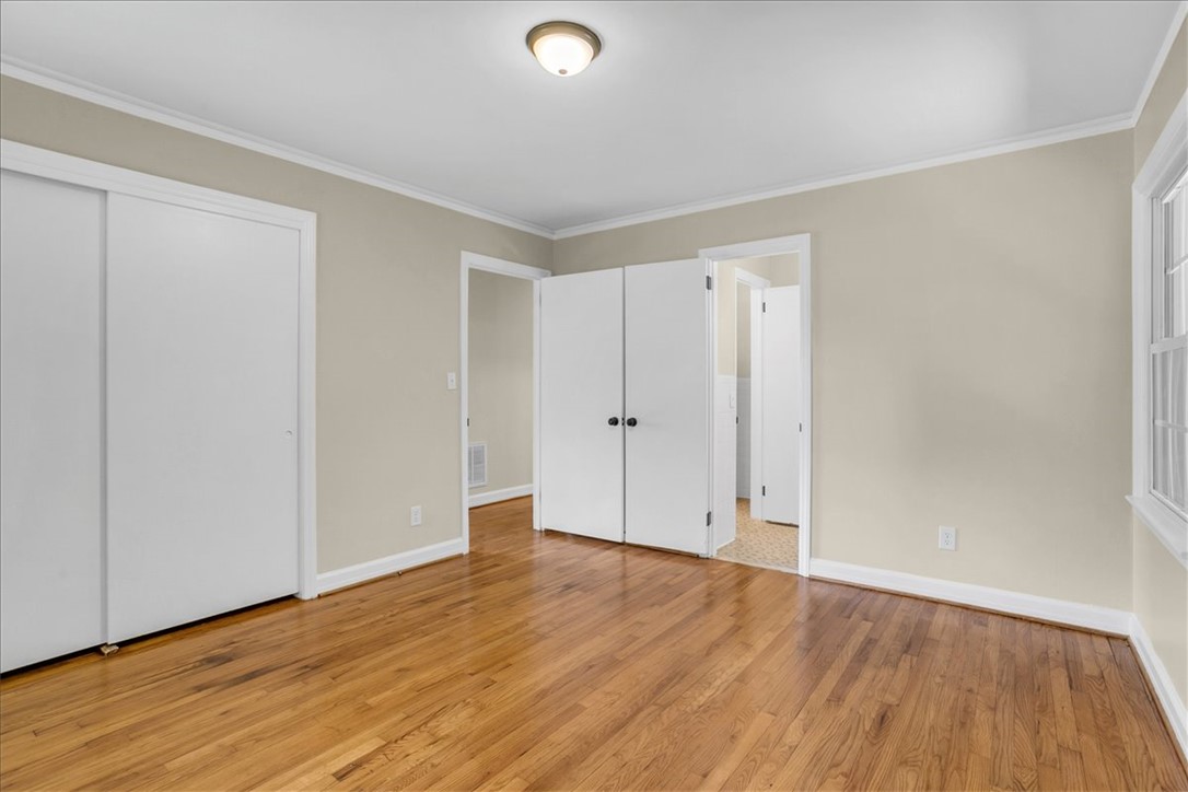 207 Forest Drive Easley, SC 29640 - Photo 24 of 34