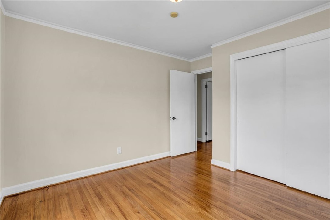 207 Forest Drive Easley, SC 29640 - Photo 26 of 34