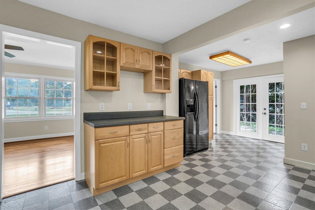 207 Forest Drive Easley, SC 29640 - Photo 27 of 34