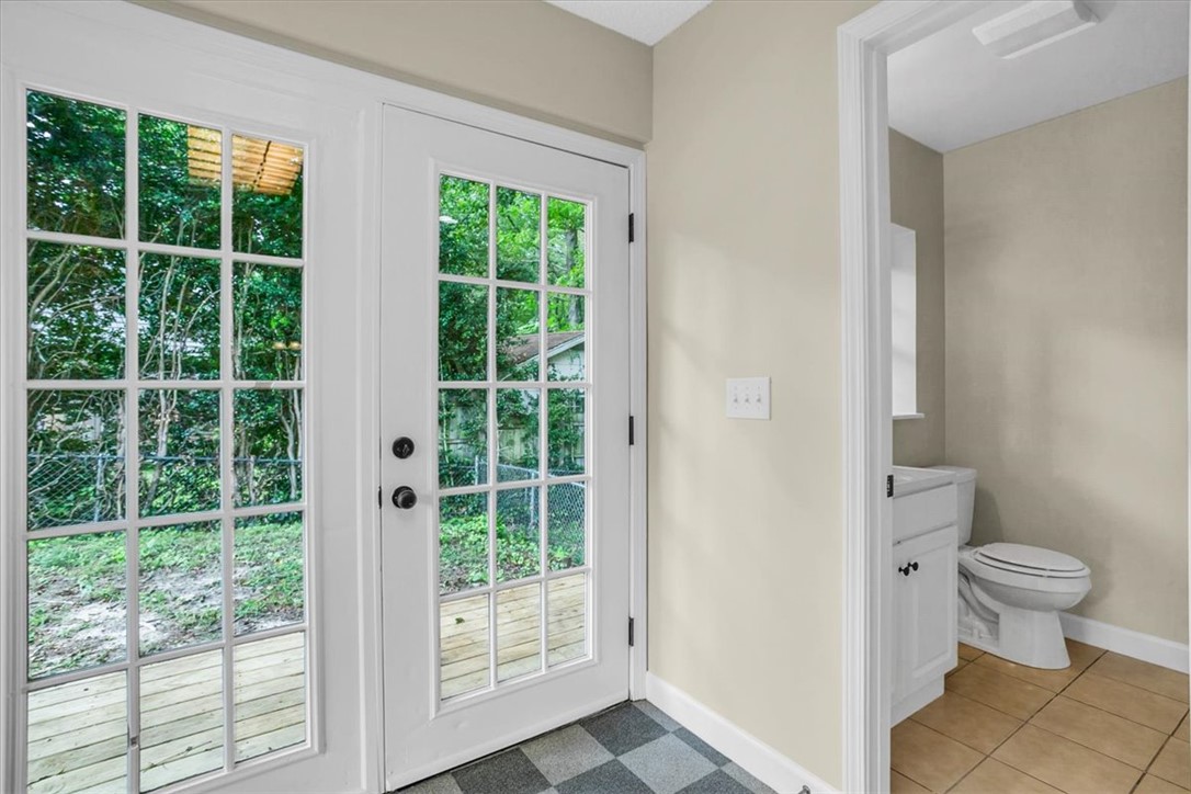 207 Forest Drive Easley, SC 29640 - Photo 29 of 34