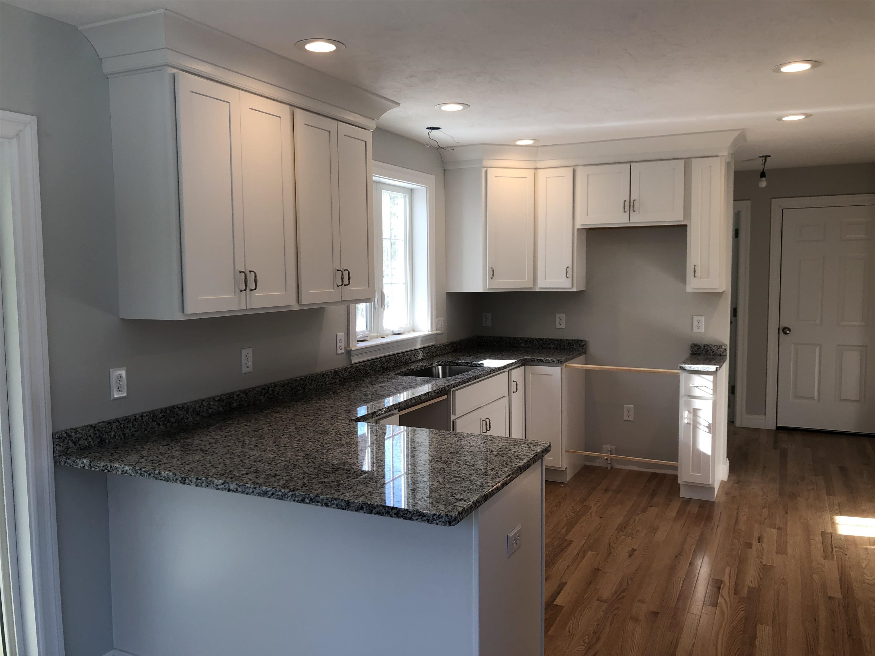 17 Blaisdell Court Raymond, NH 03077 - Photo 12 of 23