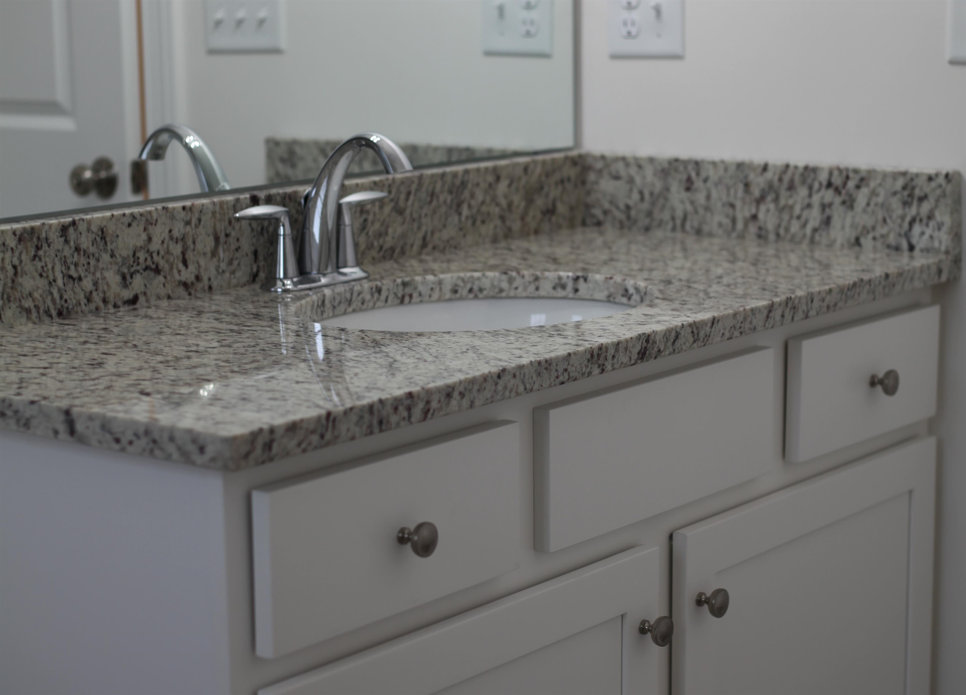 17 Blaisdell Court Raymond, NH 03077 - Photo 13 of 23