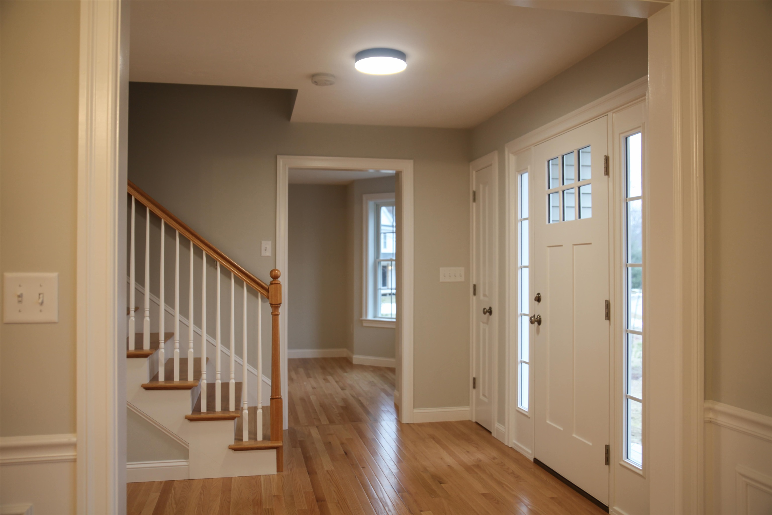 17 Blaisdell Court Raymond, NH 03077 - Photo 15 of 23