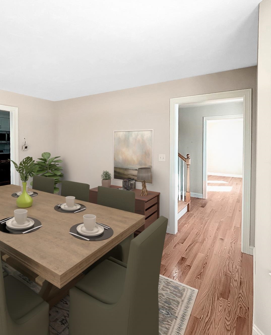 17 Blaisdell Court Raymond, NH 03077 - Photo 17 of 23