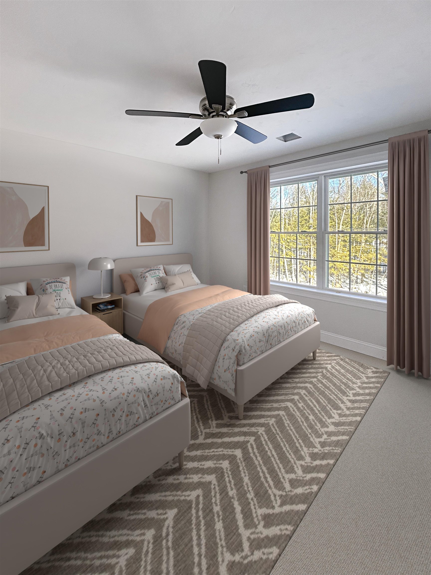 17 Blaisdell Court Raymond, NH 03077 - Photo 20 of 23