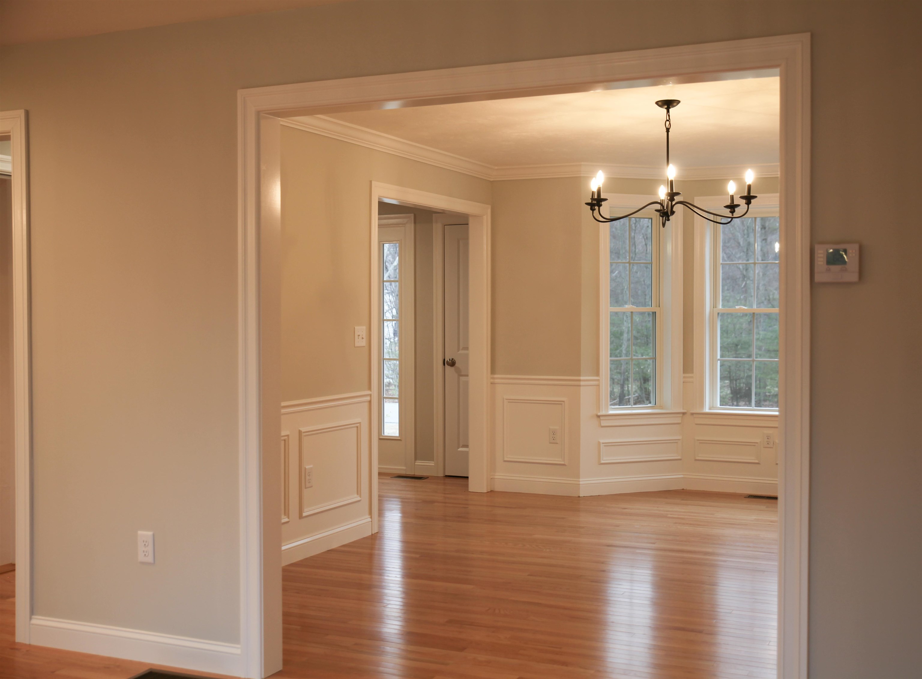 17 Blaisdell Court Raymond, NH 03077 - Photo 4 of 10