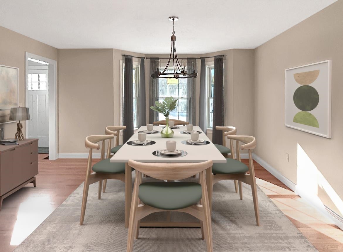 17 Blaisdell Court Raymond, NH 03077 - Photo 5 of 23