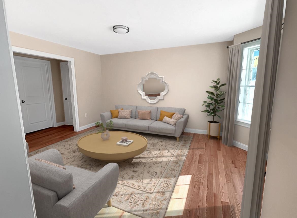 17 Blaisdell Court Raymond, NH 03077 - Photo 6 of 23