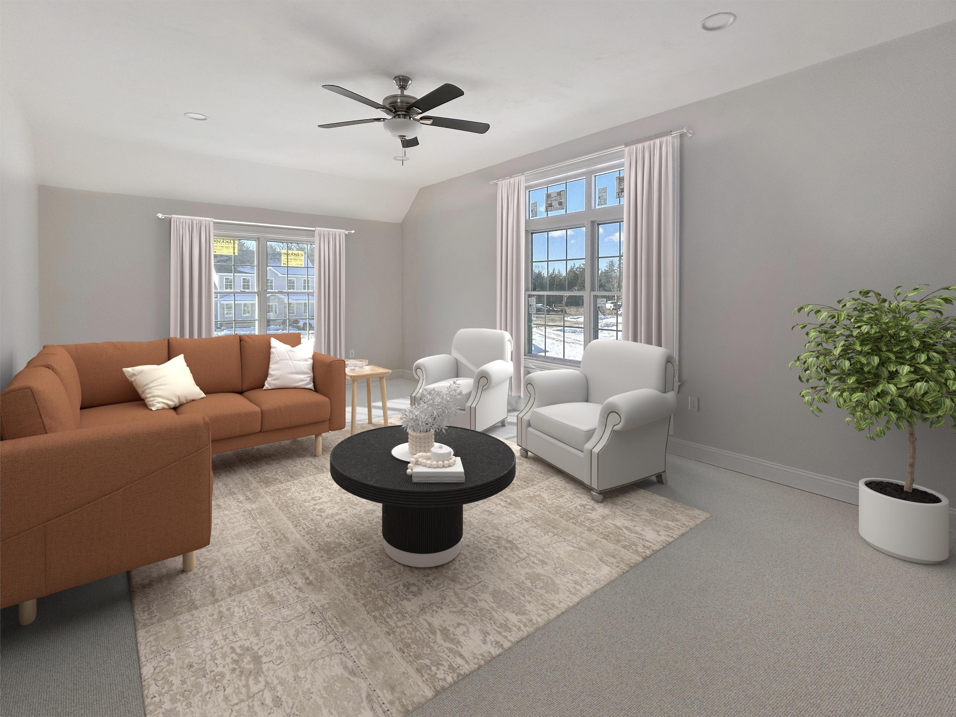 17 Blaisdell Court Raymond, NH 03077 - Photo 7 of 23