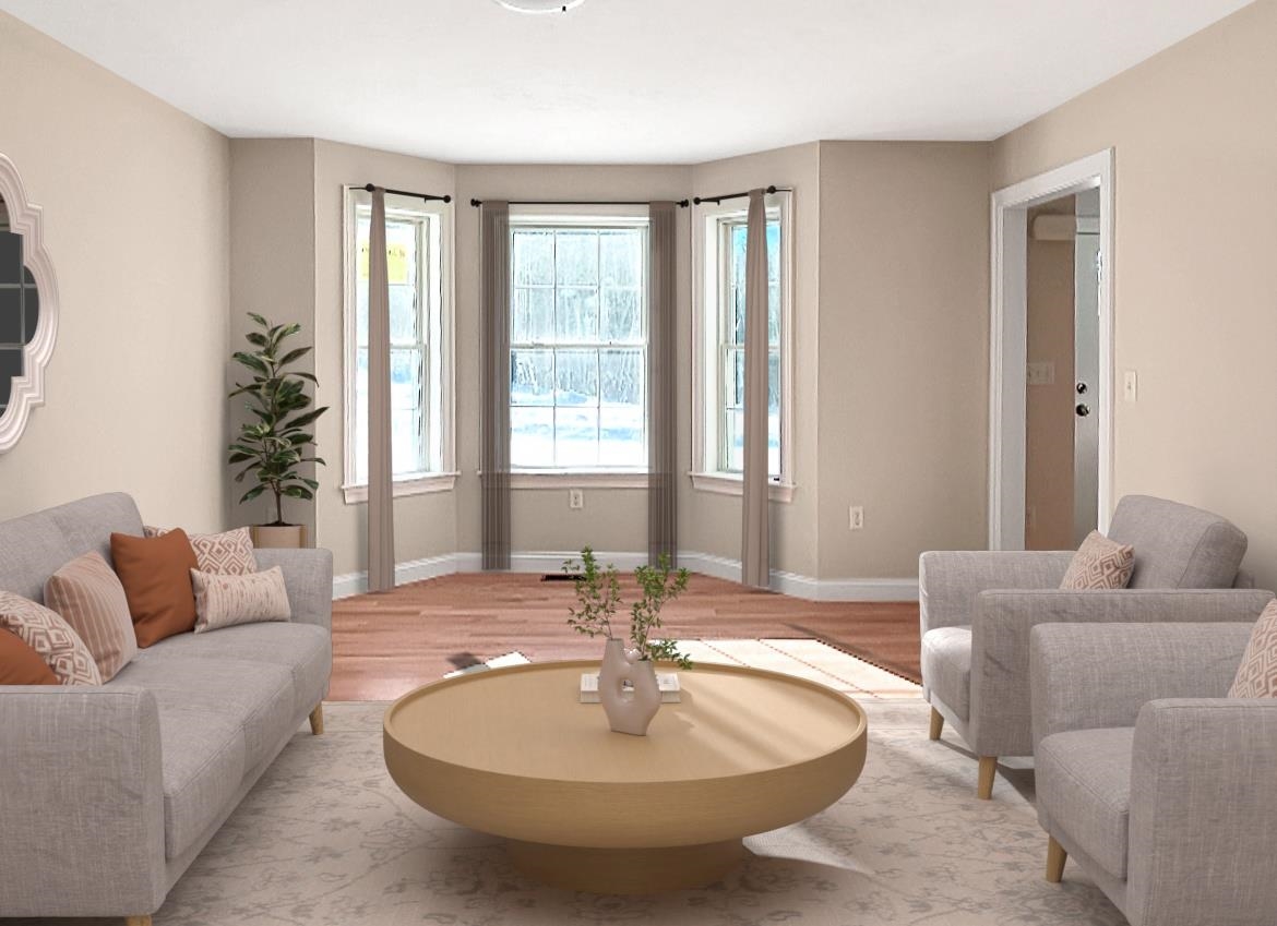 17 Blaisdell Court Raymond, NH 03077 - Photo 8 of 23