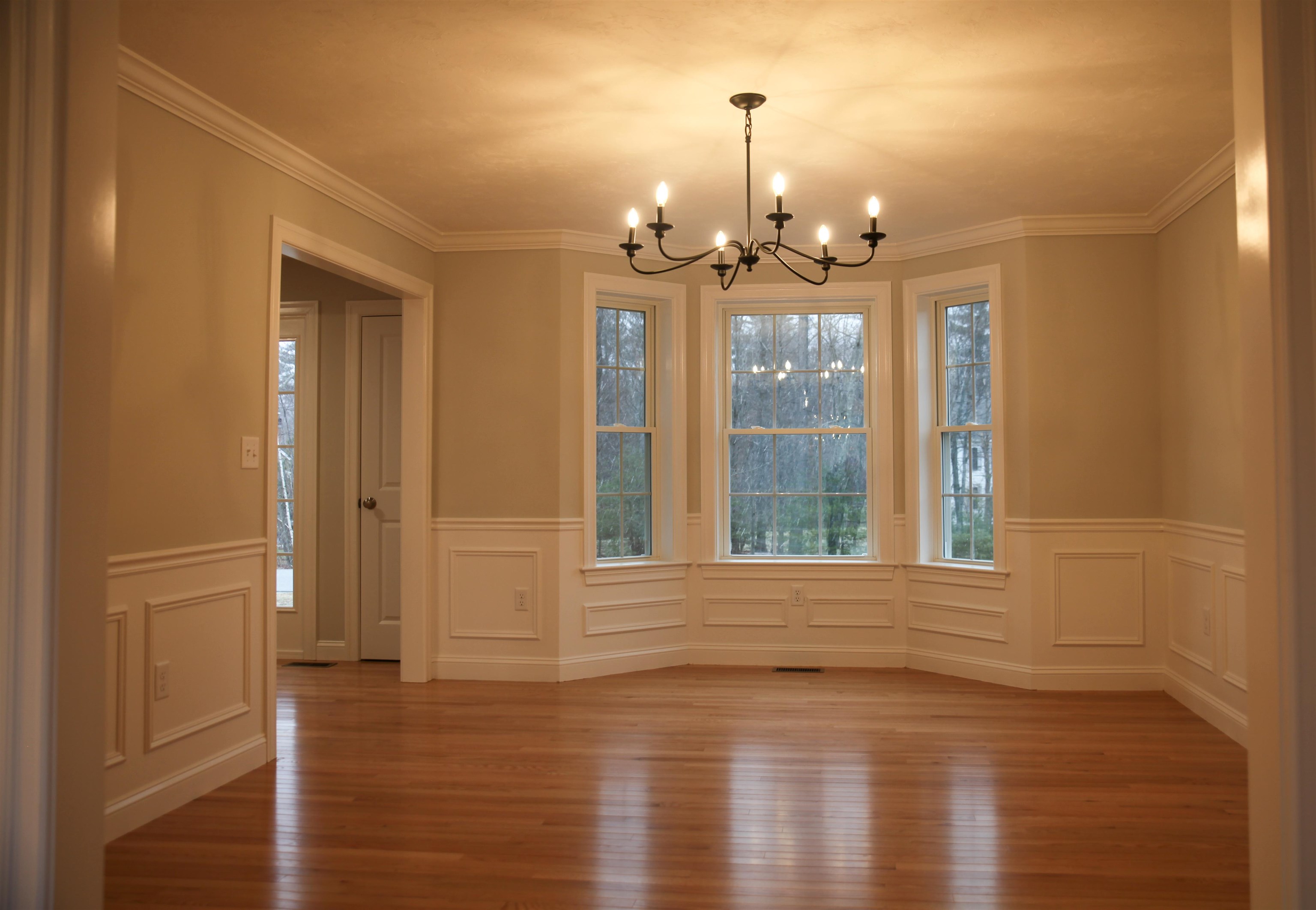 17 Blaisdell Court Raymond, NH 03077 - Photo 8 of 10