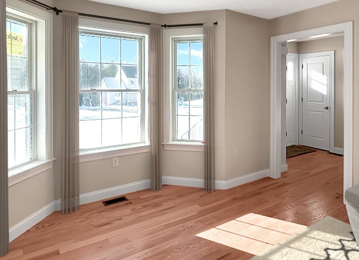 17 Blaisdell Court Raymond, NH 03077 - Photo 9 of 23