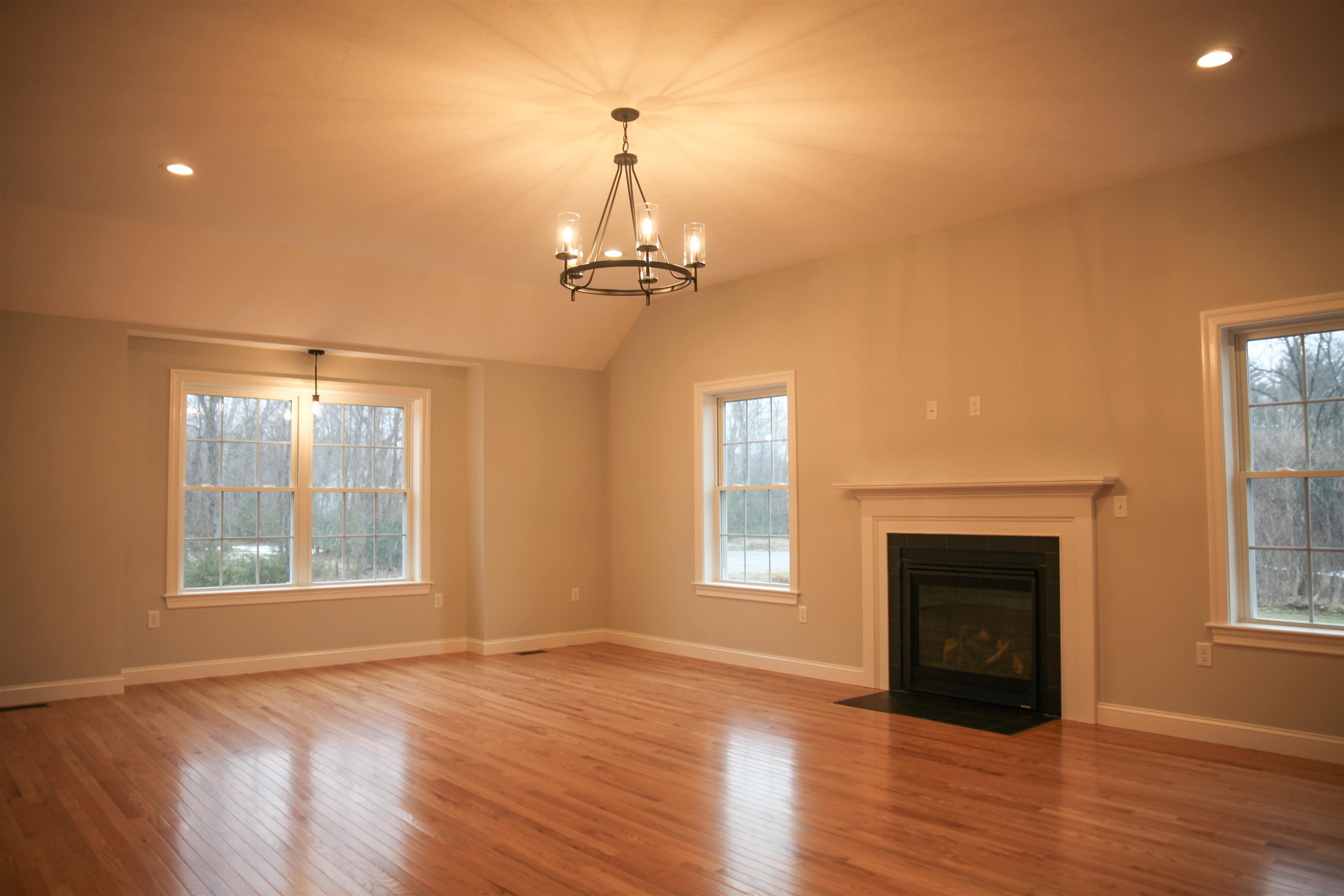 17 Blaisdell Court Raymond, NH 03077 - Photo 10 of 23