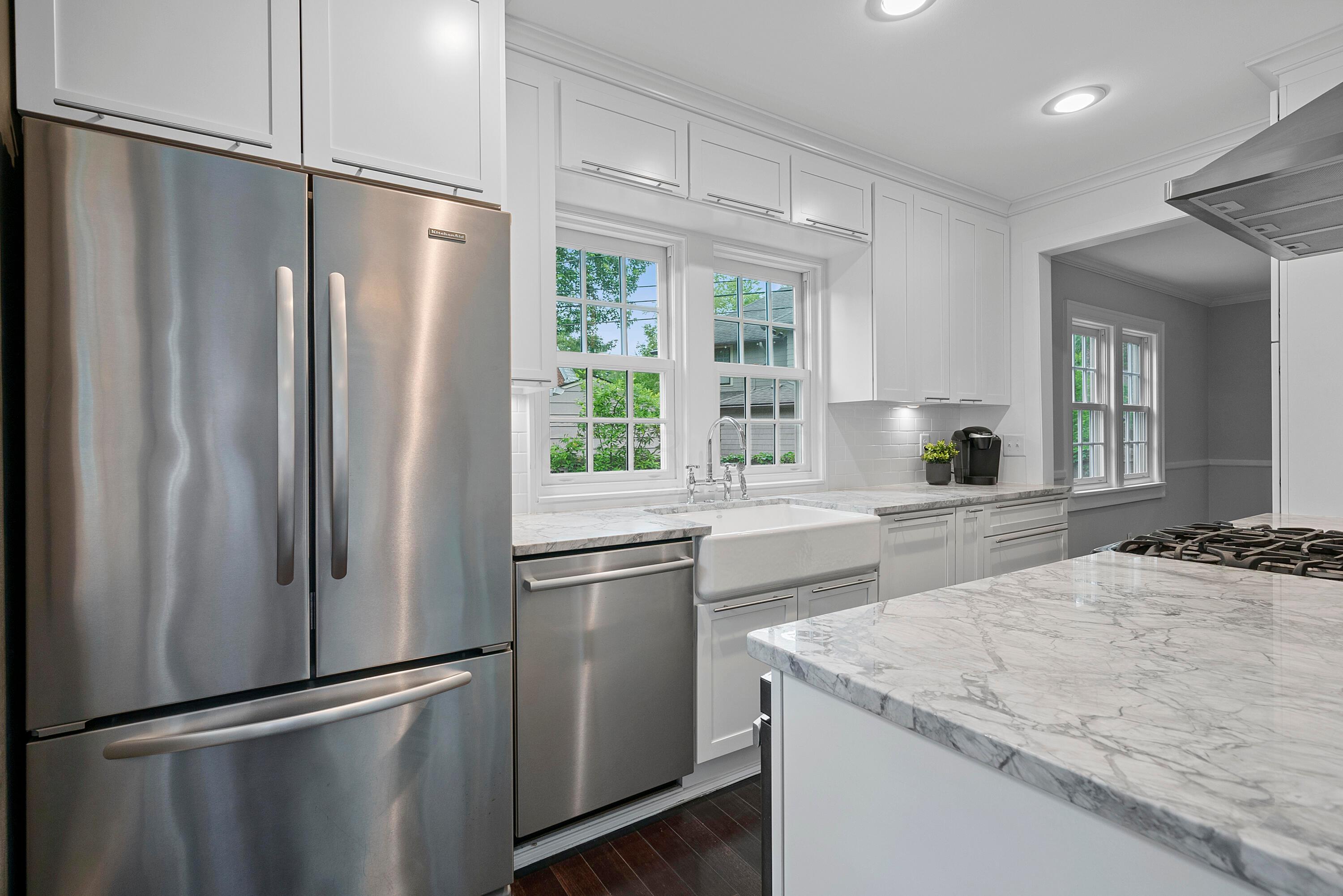 1907 North Devon Road Columbus, OH 43212 - Photo 13 of 44 DSC05118