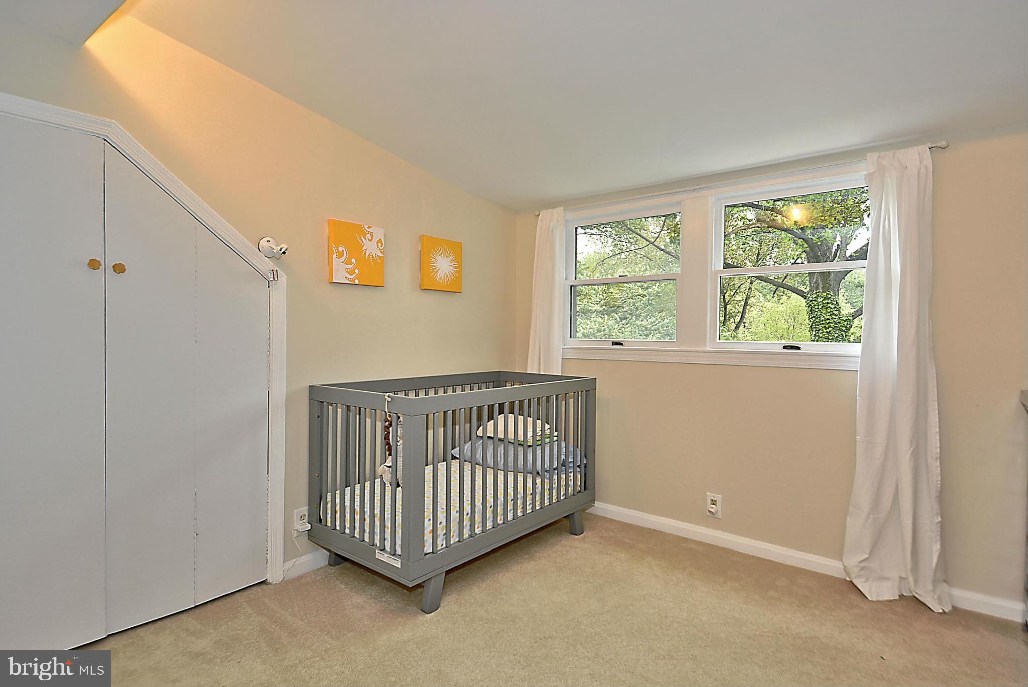 1000 Laredo Road Silver Spring, MD 20901 - Photo 20 of 29 Bedroom