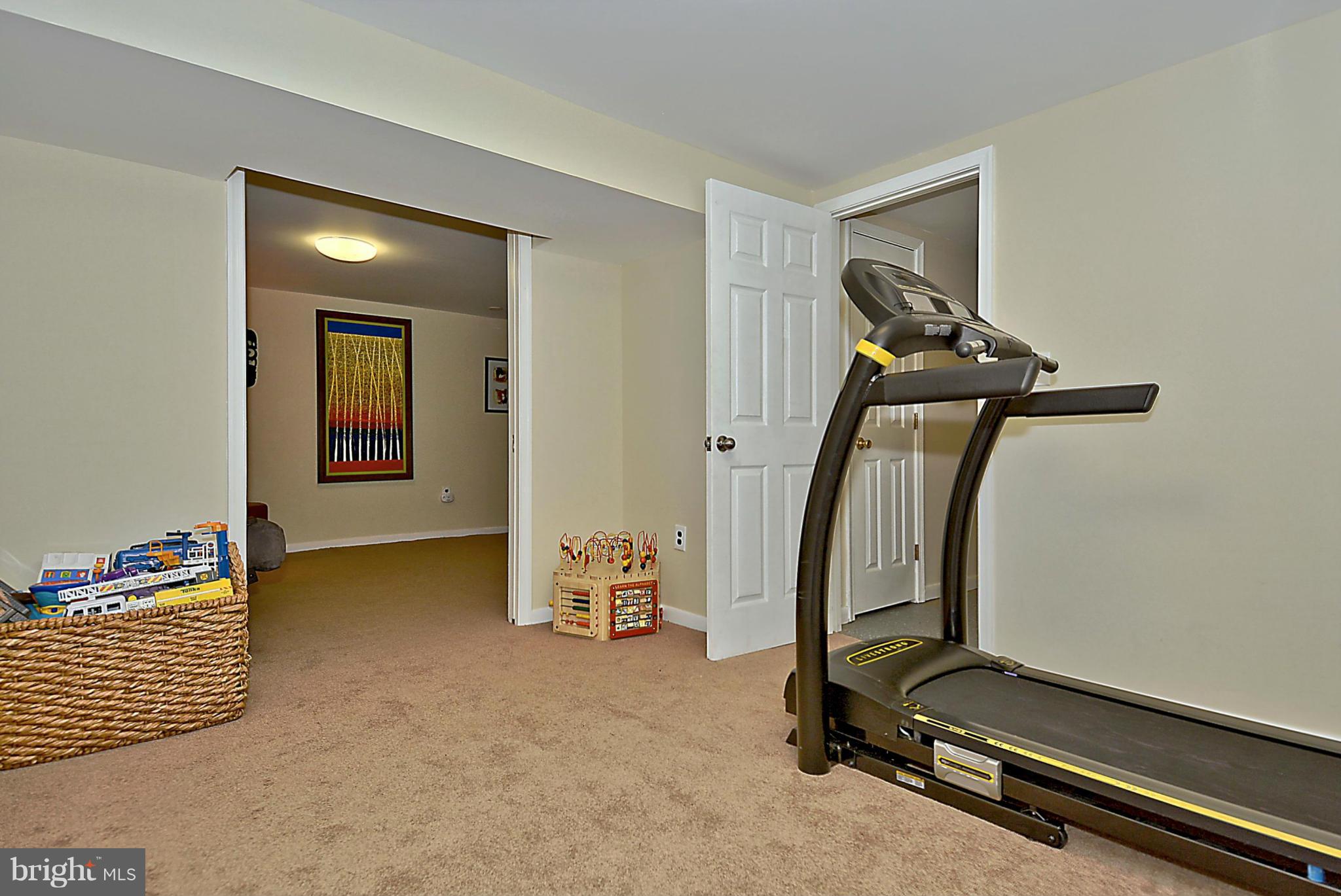 1000 Laredo Road Silver Spring, MD 20901 - Photo 25 of 29 Interior (General)