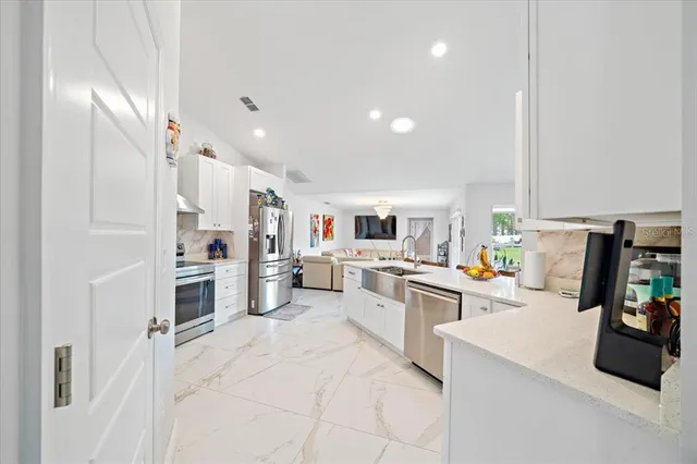 $499,999 | 5023 Southwest 106th Street, Ocala, FL 34476