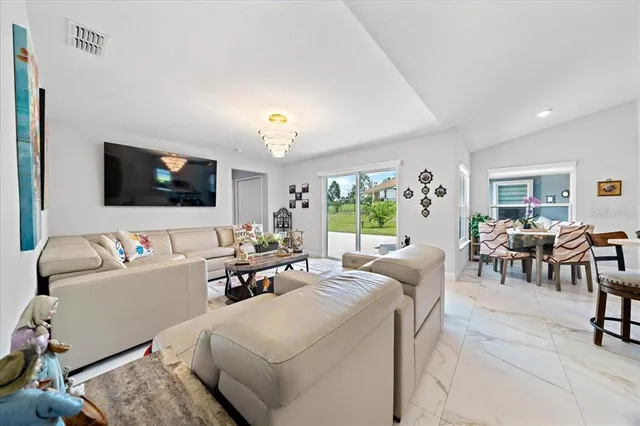 $499,999 | 5023 Southwest 106th Street, Ocala, FL 34476