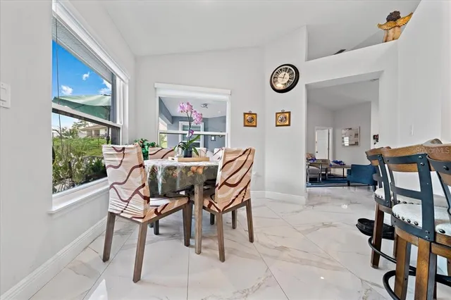 $499,999 | 5023 Southwest 106th Street, Ocala, FL 34476