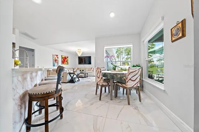 $499,999 | 5023 Southwest 106th Street, Ocala, FL 34476