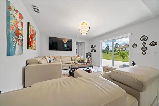 $499,999 | 5023 Southwest 106th Street, Ocala, FL 34476