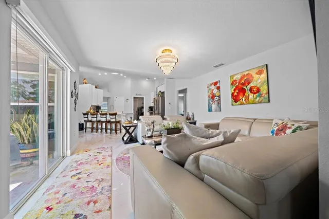 $499,999 | 5023 Southwest 106th Street, Ocala, FL 34476