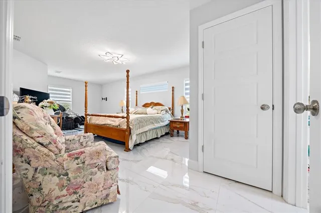 $499,999 | 5023 Southwest 106th Street, Ocala, FL 34476