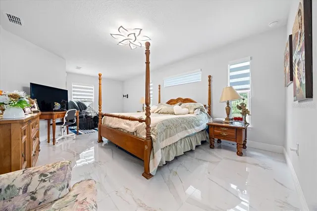 $499,999 | 5023 Southwest 106th Street, Ocala, FL 34476