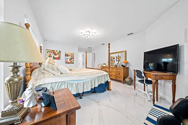 $499,999 | 5023 Southwest 106th Street, Ocala, FL 34476