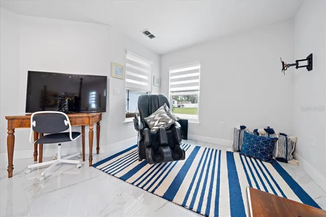 $499,999 | 5023 Southwest 106th Street, Ocala, FL 34476