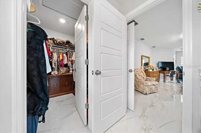 $499,999 | 5023 Southwest 106th Street, Ocala, FL 34476