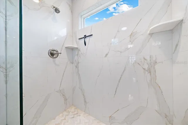 $499,999 | 5023 Southwest 106th Street, Ocala, FL 34476