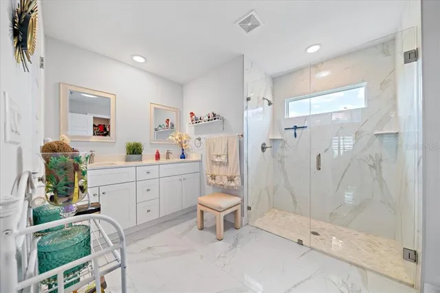 $499,999 | 5023 Southwest 106th Street, Ocala, FL 34476