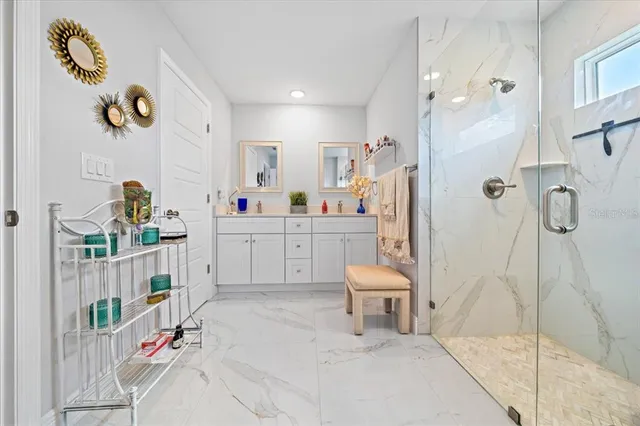 $499,999 | 5023 Southwest 106th Street, Ocala, FL 34476