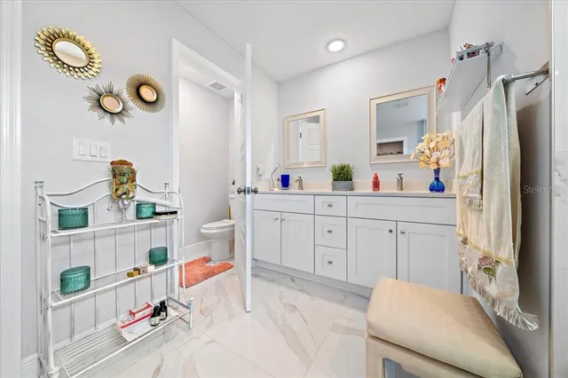 $499,999 | 5023 Southwest 106th Street, Ocala, FL 34476