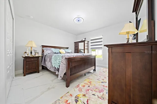 $499,999 | 5023 Southwest 106th Street, Ocala, FL 34476