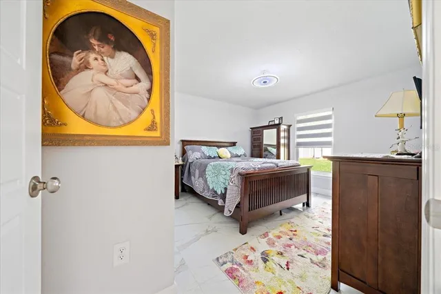 $499,999 | 5023 Southwest 106th Street, Ocala, FL 34476