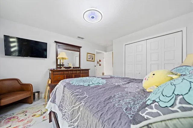 $499,999 | 5023 Southwest 106th Street, Ocala, FL 34476