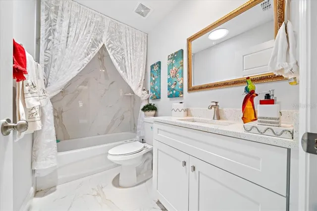 $499,999 | 5023 Southwest 106th Street, Ocala, FL 34476