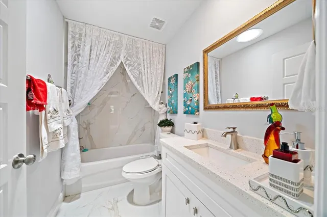 $499,999 | 5023 Southwest 106th Street, Ocala, FL 34476