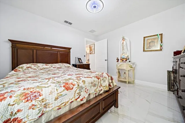 $499,999 | 5023 Southwest 106th Street, Ocala, FL 34476