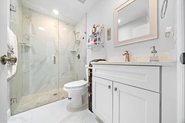 $499,999 | 5023 Southwest 106th Street, Ocala, FL 34476