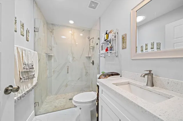 $499,999 | 5023 Southwest 106th Street, Ocala, FL 34476