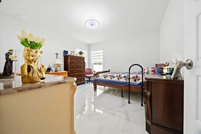 $499,999 | 5023 Southwest 106th Street, Ocala, FL 34476