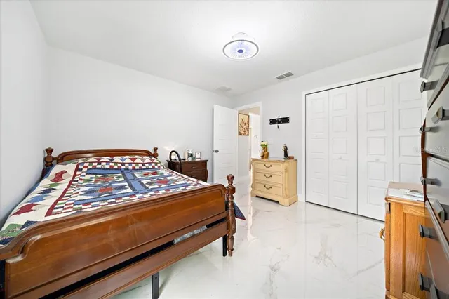 $499,999 | 5023 Southwest 106th Street, Ocala, FL 34476