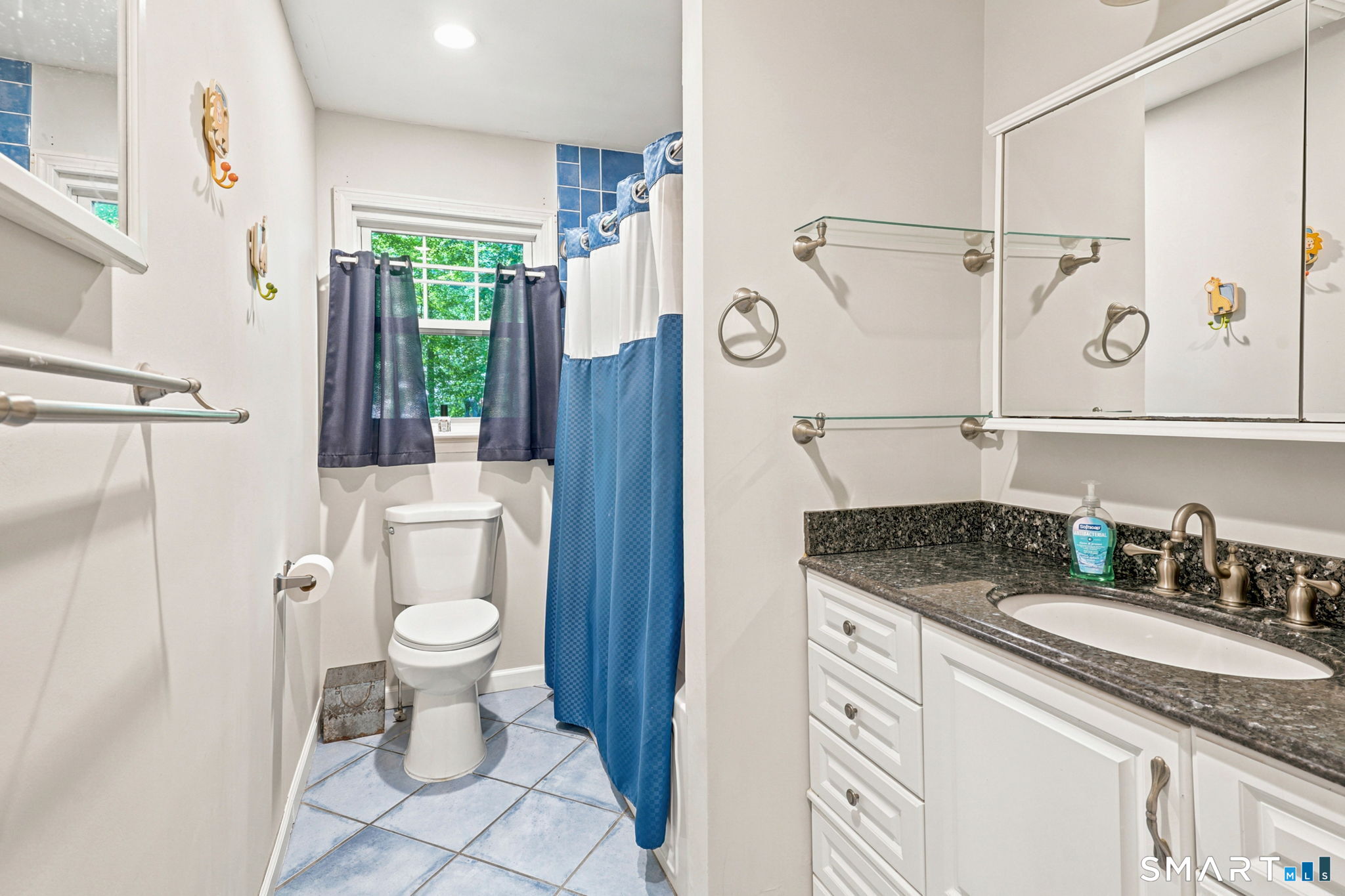1 Sylvan Drive Ridgefield, CT 06877 - Photo 9 of 24