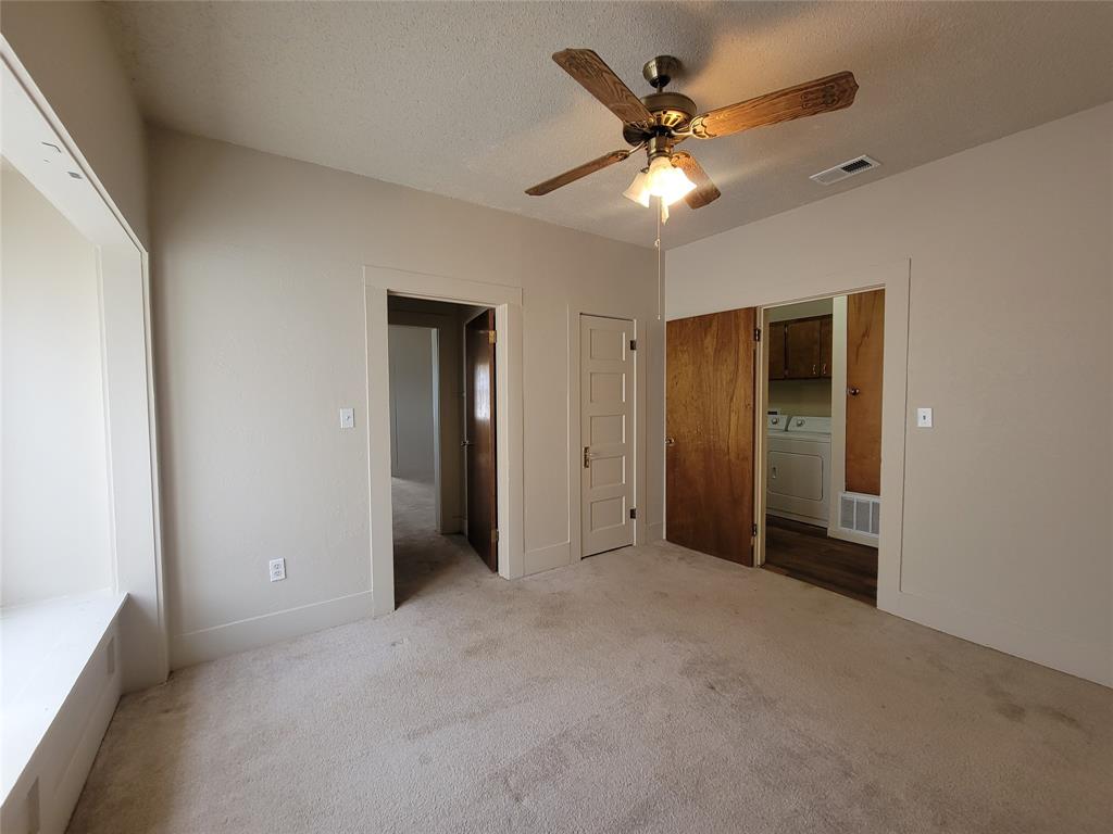 215 Cedar Court Graham, TX 76450 - Photo 22 of 39