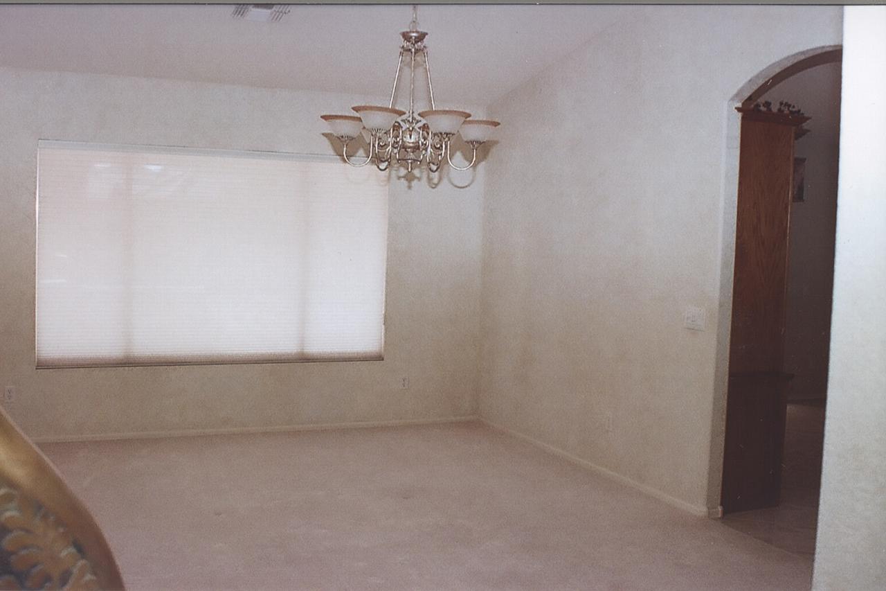 14903 Piccadilly Road Goodyear, AZ 85395 - Photo 11 of 16 Living Room