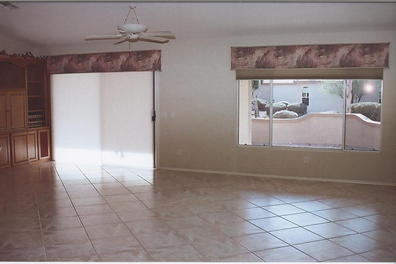 14903 Piccadilly Road Goodyear, AZ 85395 - Photo 14 of 16 Great Room