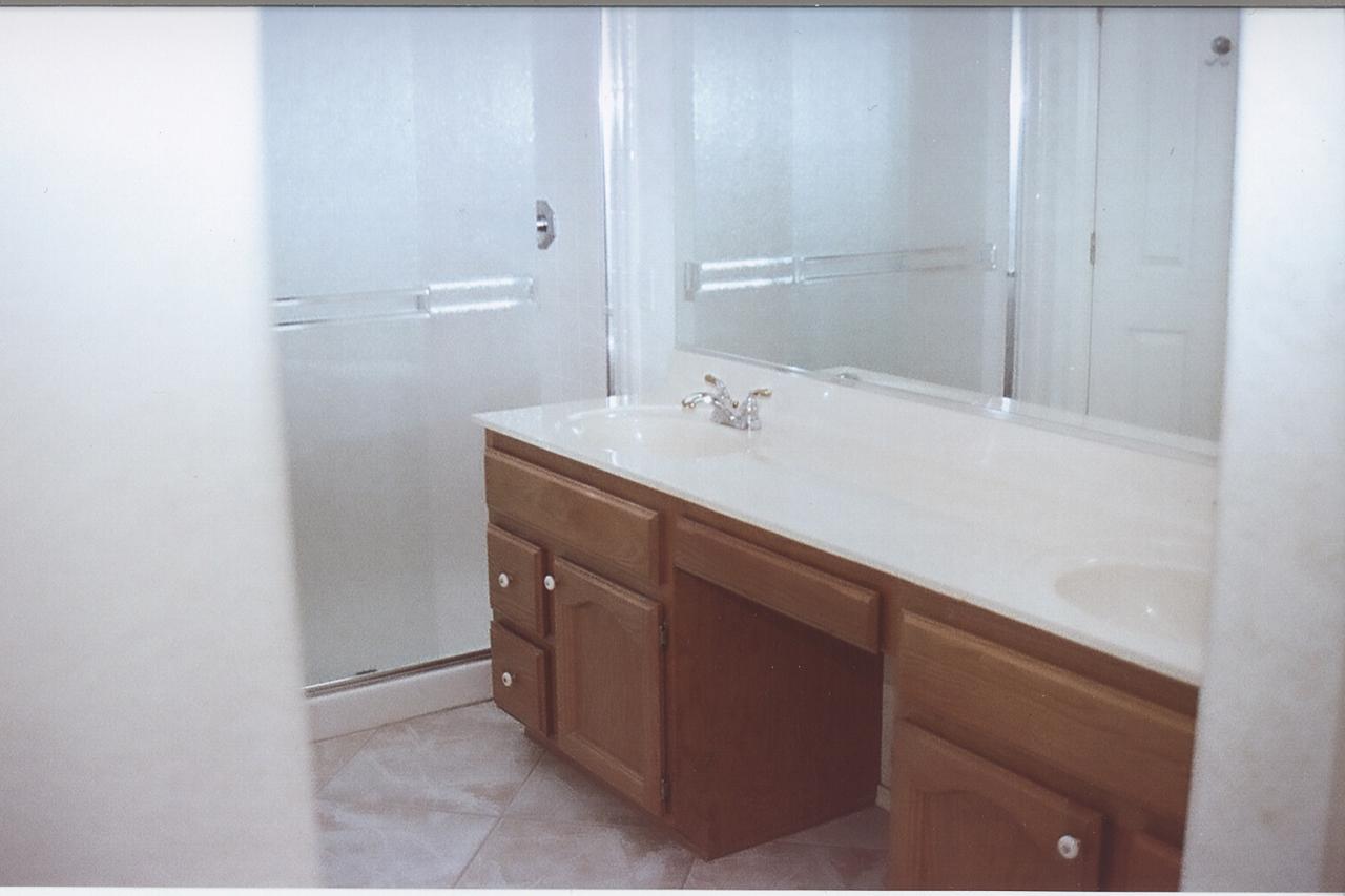 14903 Piccadilly Road Goodyear, AZ 85395 - Photo 6 of 16 Master bath